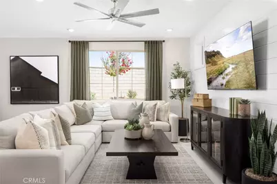 29430 Encelia Lane, Winchester, CA 92596 - Photo 4