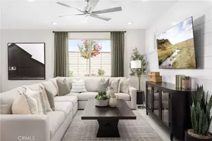 29430 Encelia Ln, Winchester, CA 92596 - Photo 4