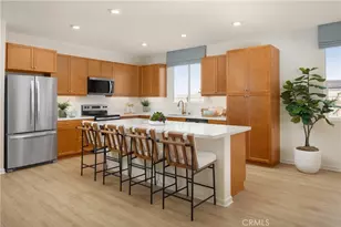 31202 Morgan Trl, Winchester, CA 92596 - Photo 2