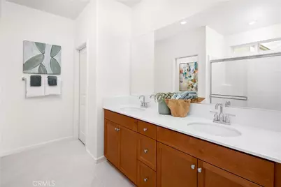 31202 Morgan Trail, Winchester, CA 92596 - Photo 14