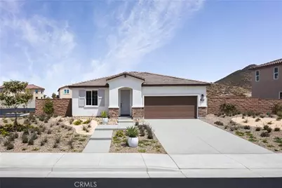 31202 Morgan Trail, Winchester, CA 92596 - Photo 16