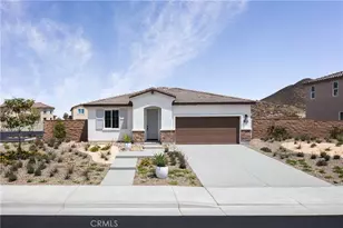 31202 Morgan Trl, Winchester, CA 92596 - Photo 16