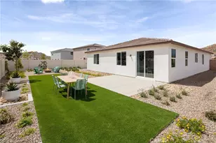 31202 Morgan Trl, Winchester, CA 92596 - Photo 6