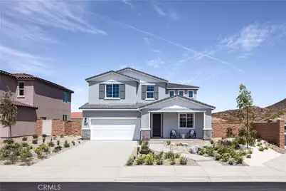 31060 Ferguson Court, Winchester, CA 92596 - Photo 2