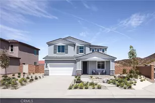 31060 Ferguson Ct, Winchester, CA 92596 - Photo 2