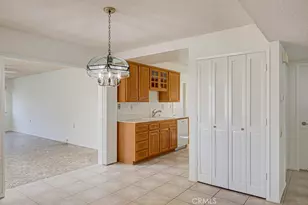 3431 Bahia Blanca, Laguna Woods, CA 92637 - Photo 12