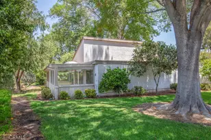 3431 Bahia Blanca, Laguna Woods, CA 92637 - Photo 30