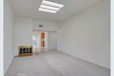 3431 Bahia Blanca, Laguna Woods, CA 92637 - Photo 10