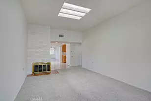 3431 Bahia Blanca, Laguna Woods, CA 92637 - Photo 10