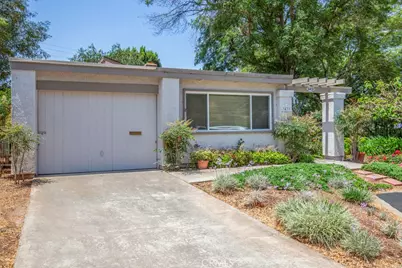 3431 Bahia Blanca #A, Laguna Woods, CA 92637 - Photo 1