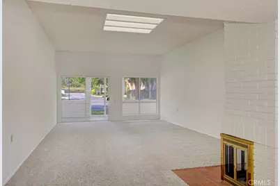 3431 Bahia Blanca, Laguna Woods, CA 92637 - Photo 8