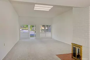 3431 Bahia Blanca, Laguna Woods, CA 92637 - Photo 8