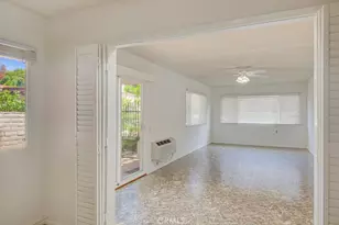 3431 Bahia Blanca, Laguna Woods, CA 92637 - Photo 16