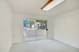 3431 Bahia Blanca, Laguna Woods, CA 92637 - Photo 24