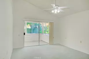 3431 Bahia Blanca, Laguna Woods, CA 92637 - Photo 18
