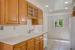 3431 Bahia Blanca, Laguna Woods, CA 92637 - Photo 14