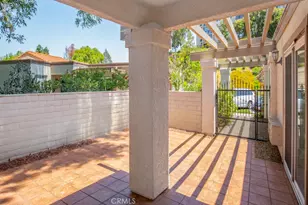 3431 Bahia Blanca, Laguna Woods, CA 92637 - Photo 6