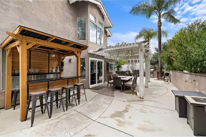 3810 Middleburg, Corona, CA 92881 - Photo 28