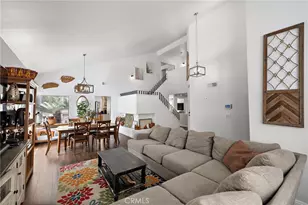 3810 Middleburg, Corona, CA 92881 - Photo 6