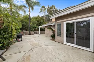 3810 Middleburg, Corona, CA 92881 - Photo 32