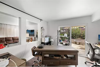 3810 Middleburg, Corona, CA 92881 - Photo 12