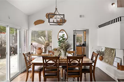 3810 Middleburg, Corona, CA 92881 - Photo 8