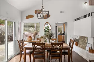 3810 Middleburg, Corona, CA 92881 - Photo 8
