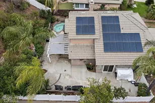 3810 Middleburg, Corona, CA 92881 - Photo 38