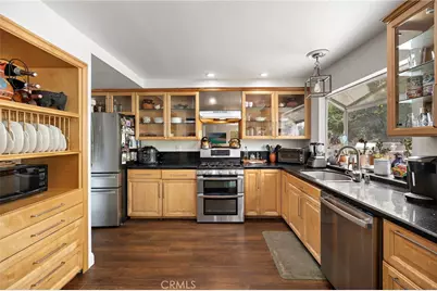 3810 Middleburg, Corona, CA 92881 - Photo 40