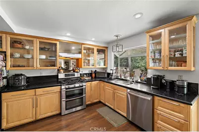 3810 Middleburg, Corona, CA 92881 - Photo 18