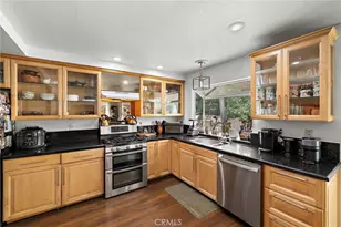 3810 Middleburg, Corona, CA 92881 - Photo 18
