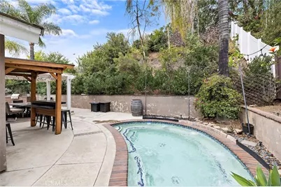 3810 Middleburg, Corona, CA 92881 - Photo 48