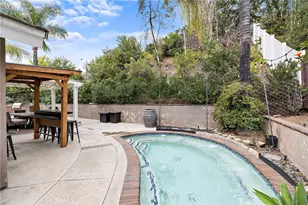 3810 Middleburg, Corona, CA 92881 - Photo 48