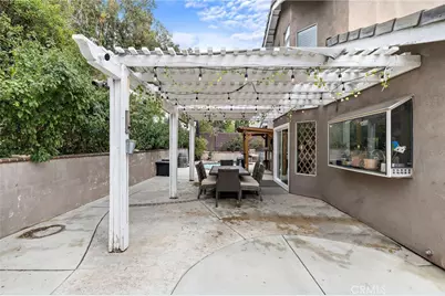 3810 Middleburg, Corona, CA 92881 - Photo 30