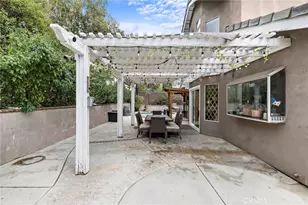 3810 Middleburg, Corona, CA 92881 - Photo 30