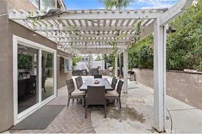 3810 Middleburg, Corona, CA 92881 - Photo 50