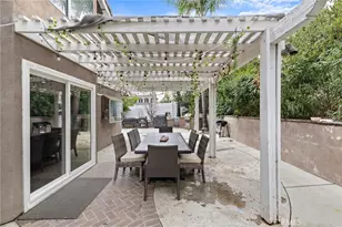 3810 Middleburg, Corona, CA 92881 - Photo 50