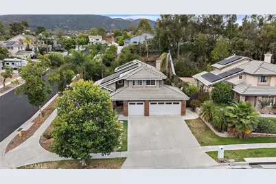 3810 Middleburg, Corona, CA 92881 - Photo 4