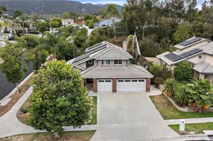 3810 Middleburg, Corona, CA 92881 - Photo 4