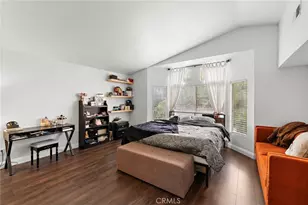 3810 Middleburg, Corona, CA 92881 - Photo 42