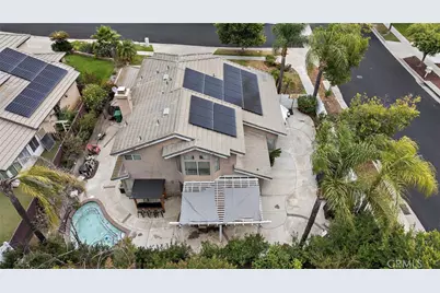 3810 Middleburg, Corona, CA 92881 - Photo 36