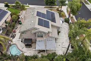 3810 Middleburg, Corona, CA 92881 - Photo 36