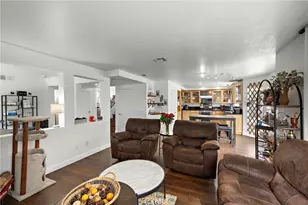 3810 Middleburg, Corona, CA 92881 - Photo 36