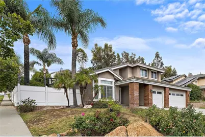 3810 Middleburg, Corona, CA 92881 - Photo 6