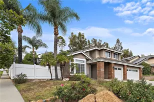 3810 Middleburg, Corona, CA 92881 - Photo 6