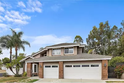 3810 Middleburg, Corona, CA 92881 - Photo 2
