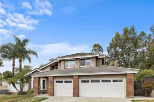 3810 Middleburg, Corona, CA 92881 - Photo 2