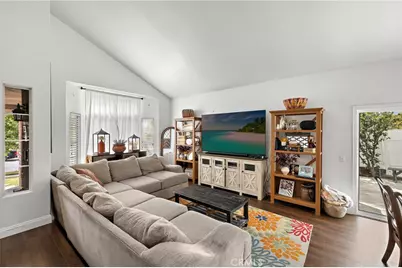 3810 Middleburg, Corona, CA 92881 - Photo 4