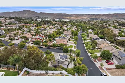 3810 Middleburg, Corona, CA 92881 - Photo 20
