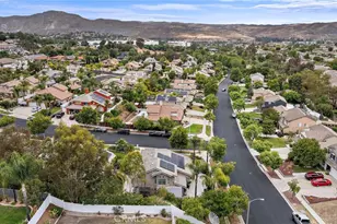 3810 Middleburg, Corona, CA 92881 - Photo 20